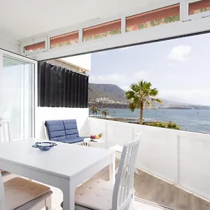 https://home2book-seafront-studio-punta-del-hidalgo.tenerifehoteles.net