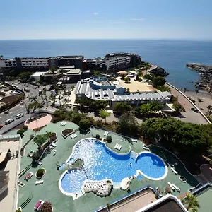 https://playa-paraiso-vista-a-la-playa.tenerifehoteles.net