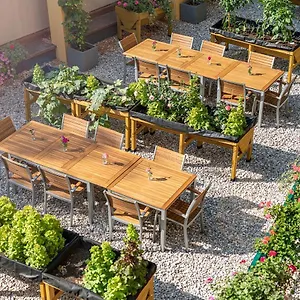 Tabor Residenz Appartement