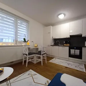 Lauro Wiedeń