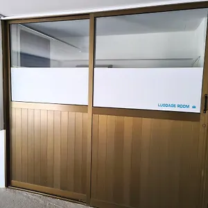  Apartament Napa Cypr
