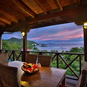 https://villas-de-jardin.maheislandhotels.com